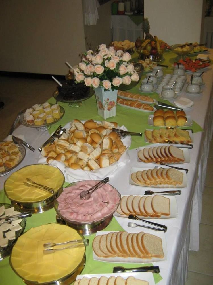 Brisamar Suite Hotel Florianopolis Luaran gambar